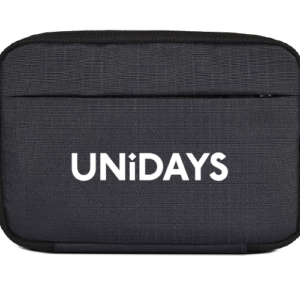 Tech Organiser Bag