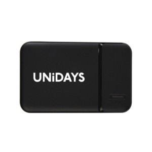 5000mAh Mini Power bank